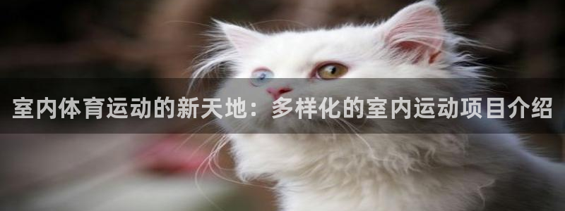 利记官网下载招商电话号码查询是多少：室内体育运动的新