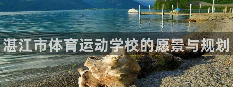 利记官方正版app娱乐首页网站大全