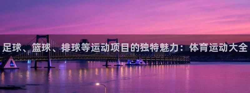 利记官网下载平台注册要钱吗是真的吗：足球、篮球、排球