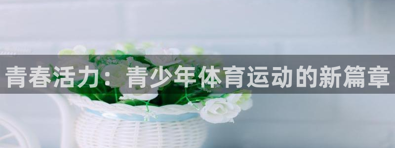 利记官网备用网址
