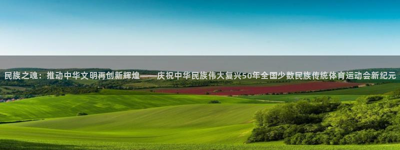 利记现场娱乐