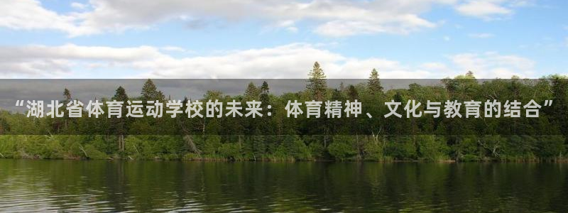 利记sbobet官网(china)